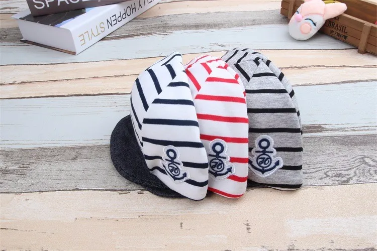 3730577441_848830044