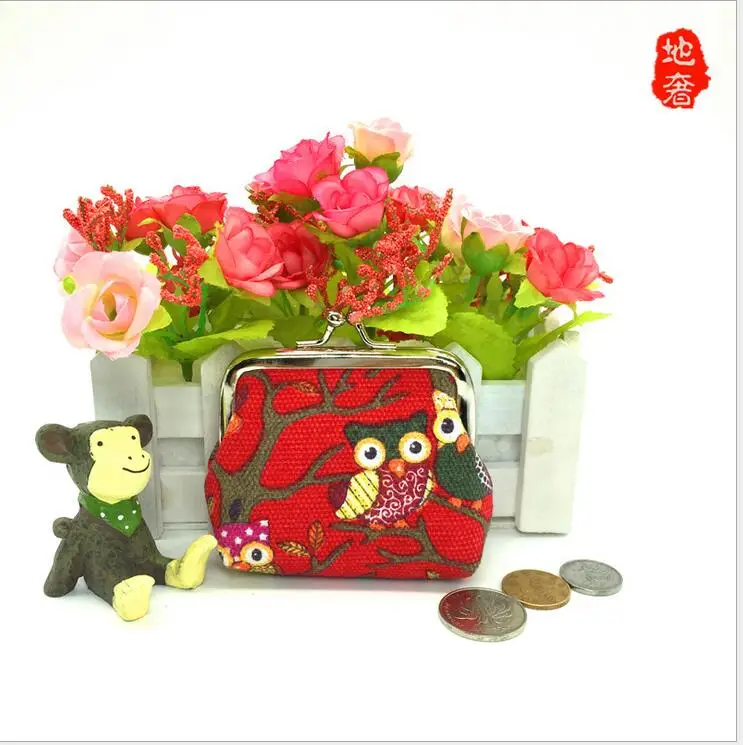 QQ20180526163144