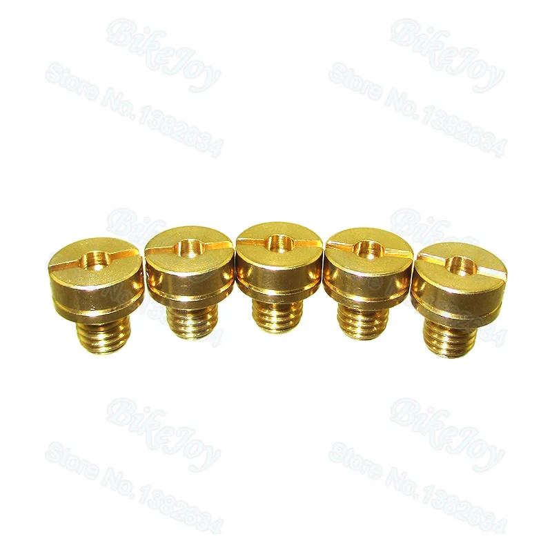 MXA0925 (13)