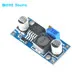 1pcs LM2596 LED Driver DC-DC Step-down Adjustable CCCV Power Supply Module (1)