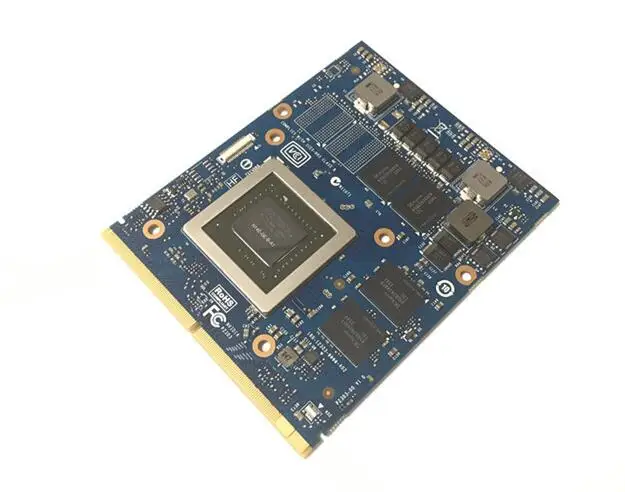 GTX 765M GTX765M 2GB Video Card MXM SLI for iMac Laptop GTX 765 GTX765 Graphics Card N14E-GE-B-A1 GTX 765M GTX765M 2GB Video Card MXM SLI for iMac Laptop GTX 765 GTX765 Graphics Card N14E-GE-B-A1
