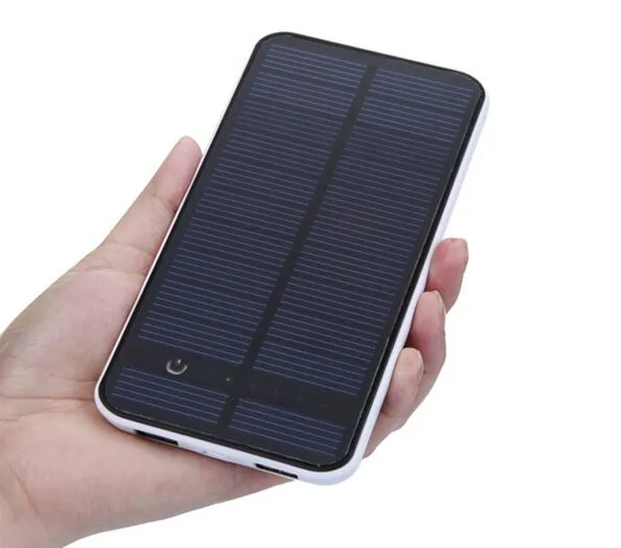 solar powerbank 10000 mah 4