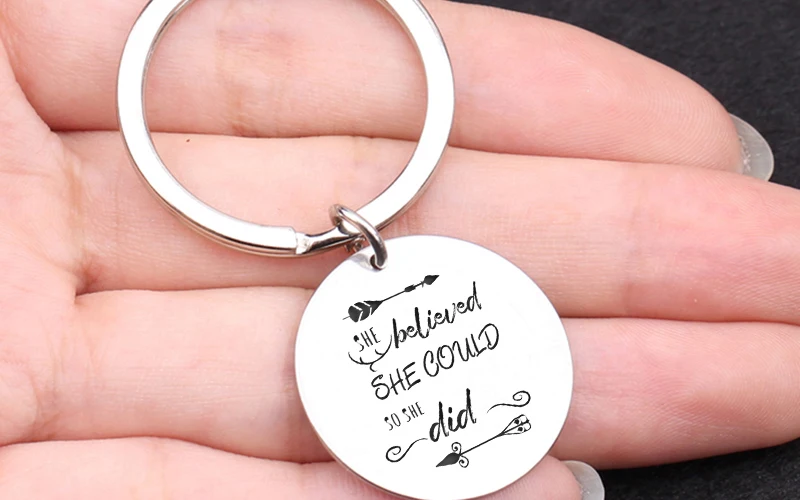 keychain (1)