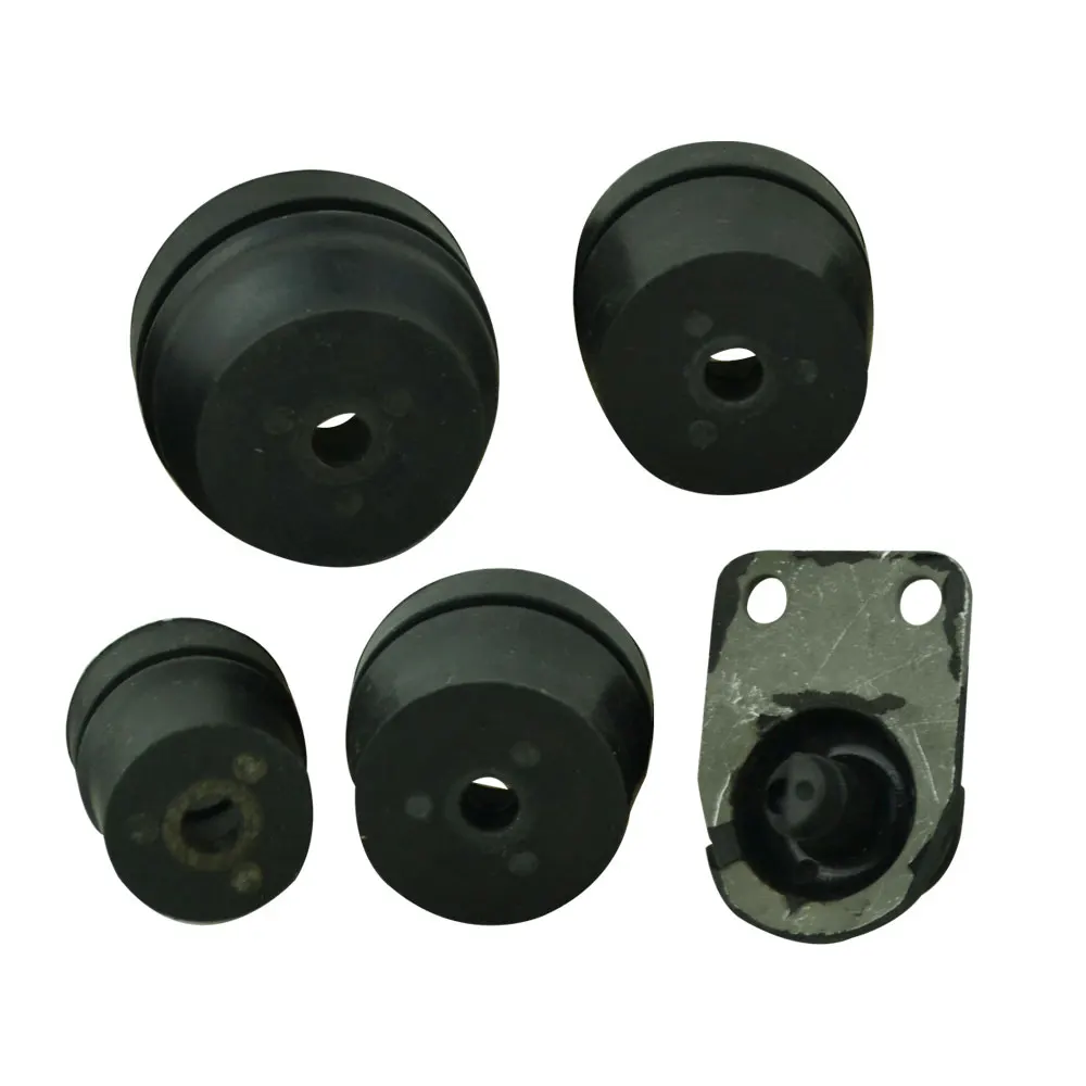 

AV buffer replacement set For Stihl MS660 066 064 MS650