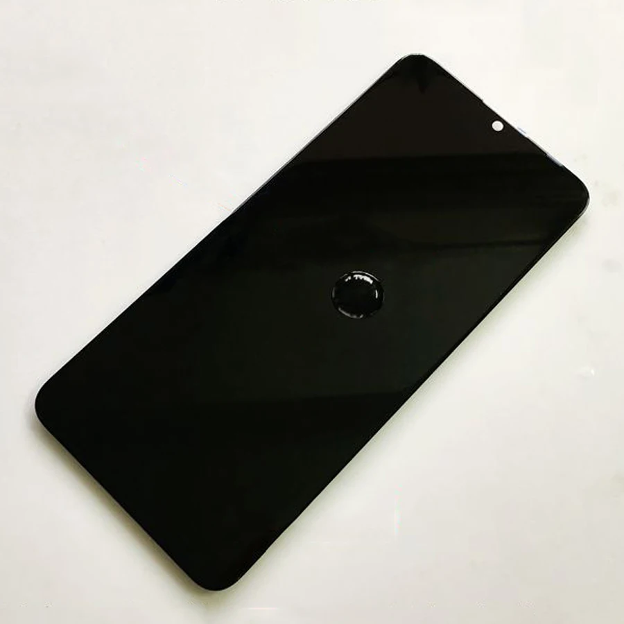 

100% Original For Huawei P Smart 2019 Honor 10 Honor10 lite lcd Display screen Touch Screen Digitizer LCD touch Screen Assembly