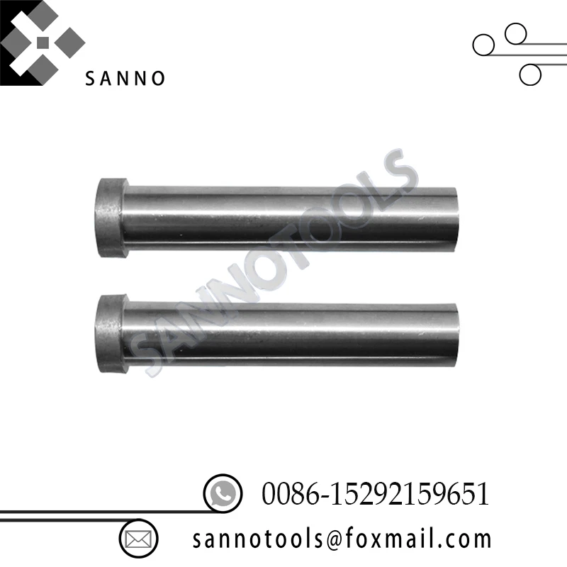 Т Тип пробивные штифты диаметр 3 мм 3,5 мм 4 мм Длина 40 мм-80 мм штамповочные штифт-штамповочные конусные головки штамповочные пресс