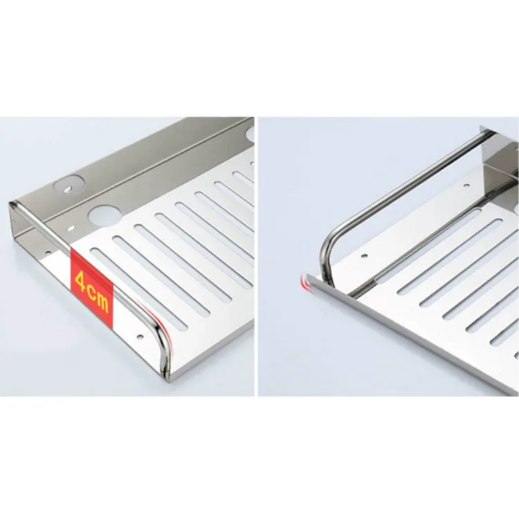 suport perete ensacar box