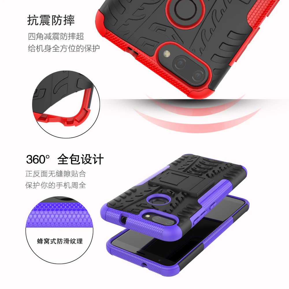 ASUS zenfone max plus(M1)- (30)