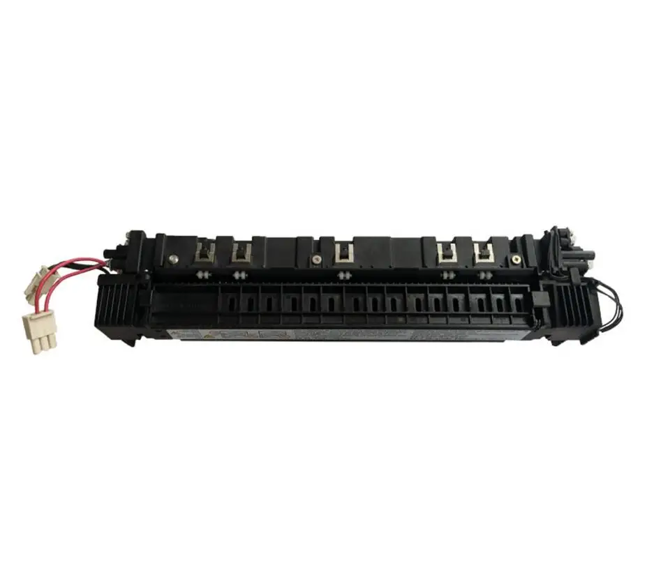 Копировальная деталь remanufacture совместимая с ricoh MP2001 2501 1813 2000 1911 2018 1610|Детали