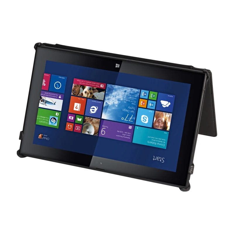 Hot sales! 2016 new design tablet case for nokia lumia 2520 with high quality PU laptop cover for Nokia with free shipping Hot sales! 2016 new design tablet case for nokia lumia 2520 with high quality PU laptop cover for Nokia with free shipping