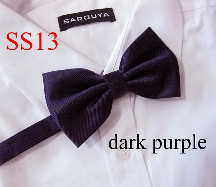 SS13