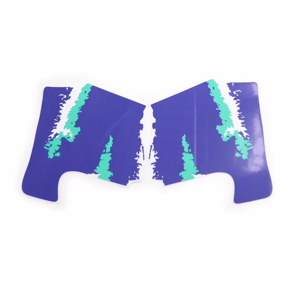 YZ-CRM250-BL (4)(1)