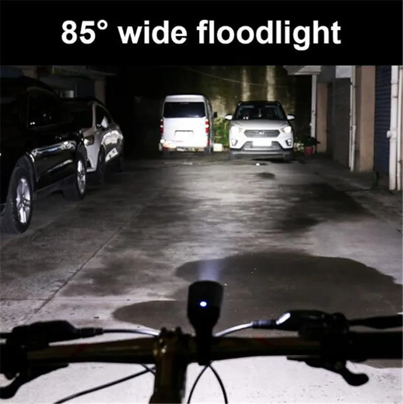 WHEEL UP 2017 New Arrival Bike Torch MTB Road Bicycle Lamp Usb Chargeable Led Front Light Tail Light Set Taillight Rear Light WHEEL UP 2017 New Arrival Bike Torch MTB Road Bicycle Lamp Usb Chargeable Led Front Light Tail Light Set Taillight Rear Light