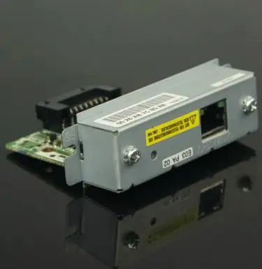 epson tm t82 bluetooth