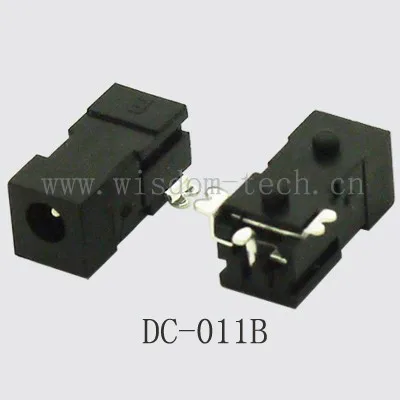 DC-011B