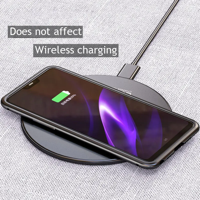 Magnetic-Adsorption-Phone-Case-for-Huawei-Honor-8X-Max-Mate-20-Lite-V10-Nova-3i-P10 (4)