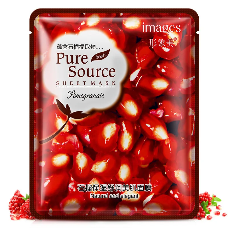 Lavender korean face mask acne Aloe Moisturizing Oil control mask for face Cherry pomegranate Acne Treatment 1 Lavender korean face mask acne Aloe Moisturizing Oil control mask for face Cherry pomegranate Acne Treatment 5