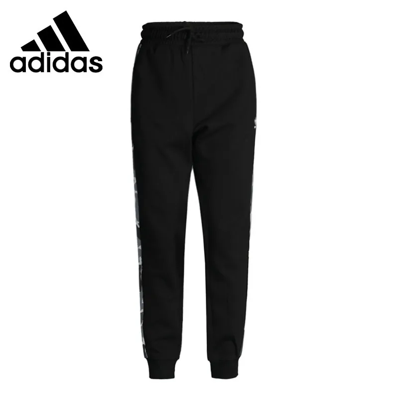 

Original New Arrival 2018 Adidas Originals GRAPHICS CB TP Men's Pants Sportswear