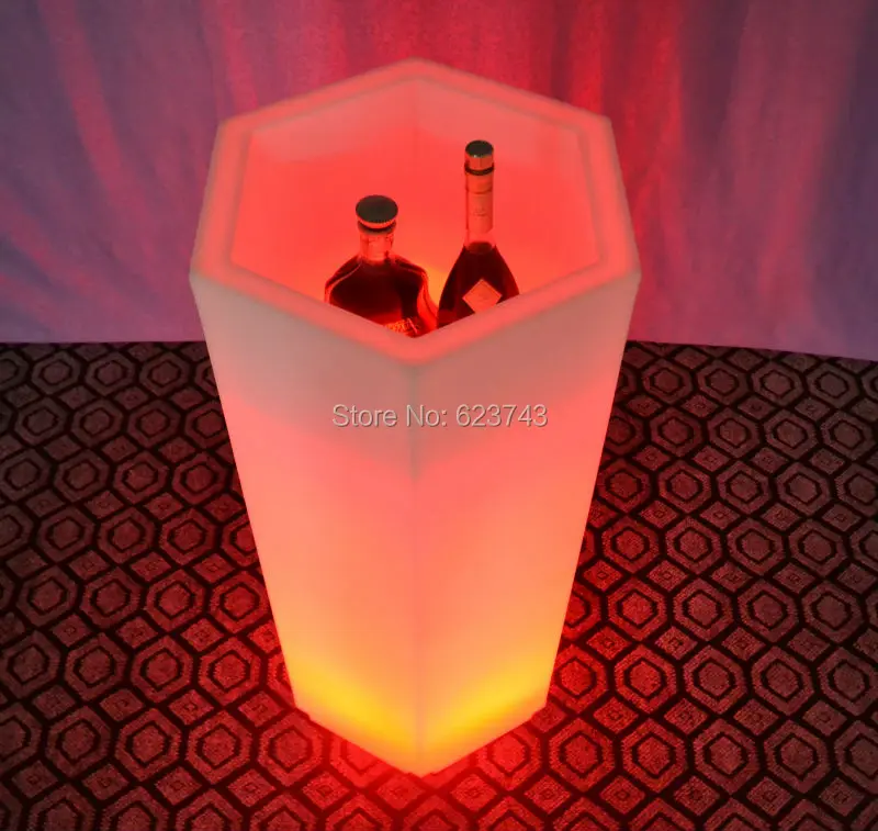 slong light (38)