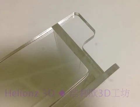 file/t6421bc90/21b6dcc6/1d8fc7b23d5367aa7027f994