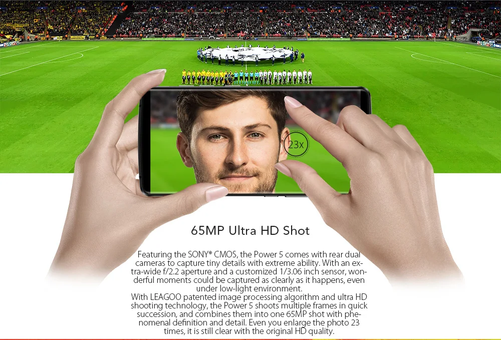 08