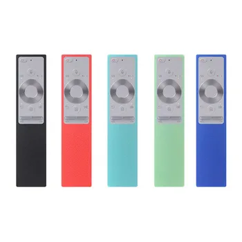 

Silicone Protective Case For Samsung TV BN59-01265A BN59-01274A Remote Control