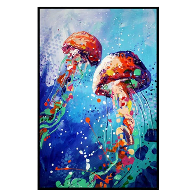 

Diamond Painting / Full Circle / Cross Stitch/5D DIY Animal Diamond Embroidery