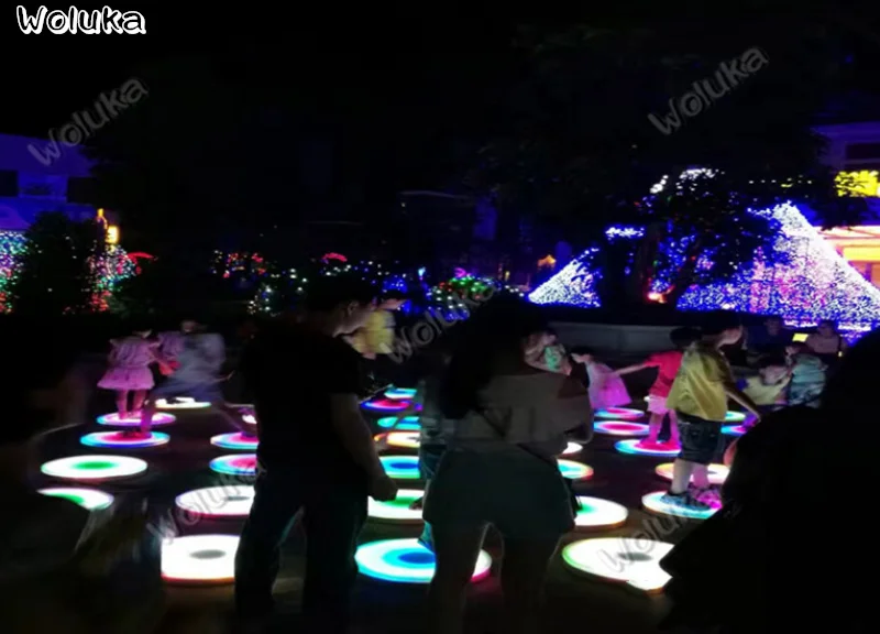 36020190327151245673