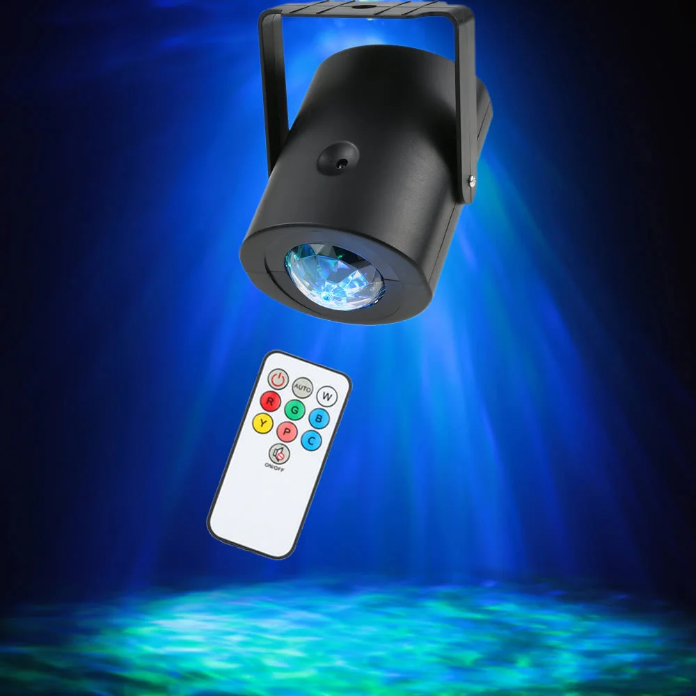 L1578EU-1-c865-dpoR