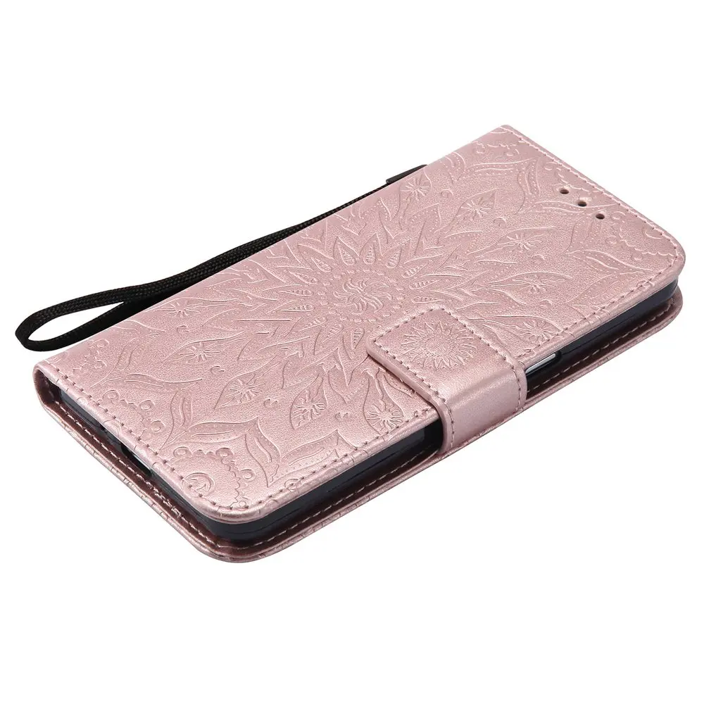 Чехол для Samsung Galaxy Grand Prime G531 H DS G531H G531F кошелек флип чехол телефона SM G531F/DS|cover for samsung