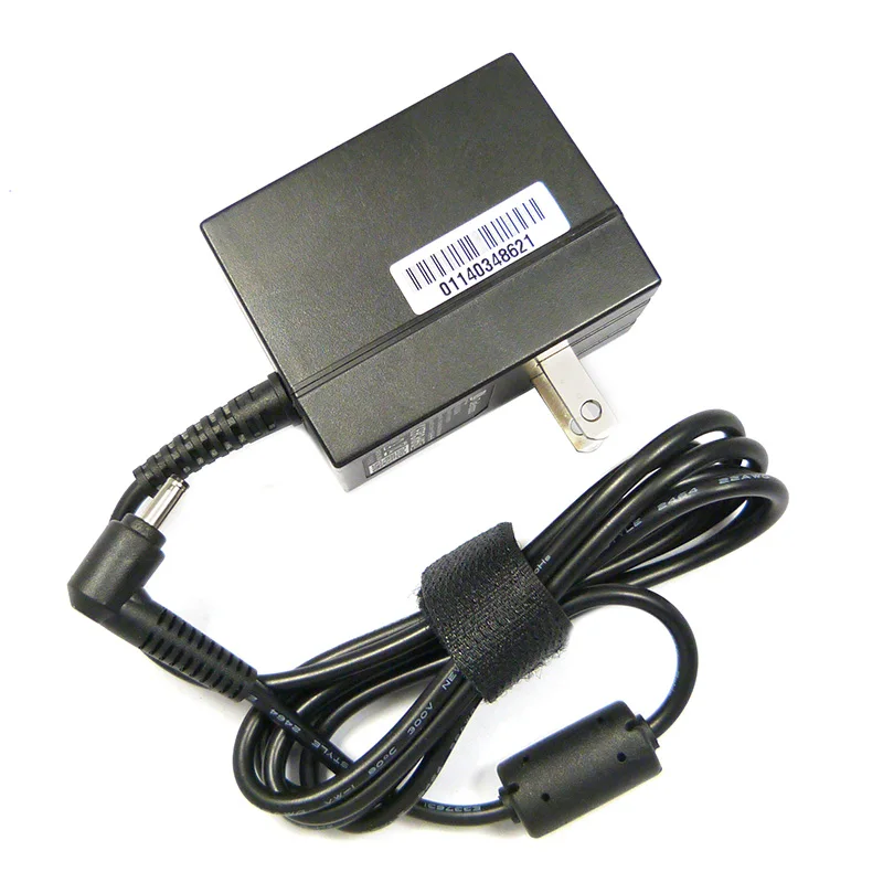 Оригинальный адаптер переменного тока Delippo для ноутбука AsusUX31E UX31A UX21A TAICHI 21 X201E