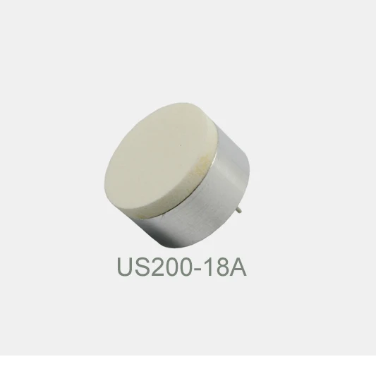 T155ajXERXXXXXXXXX_!!0-item_pic