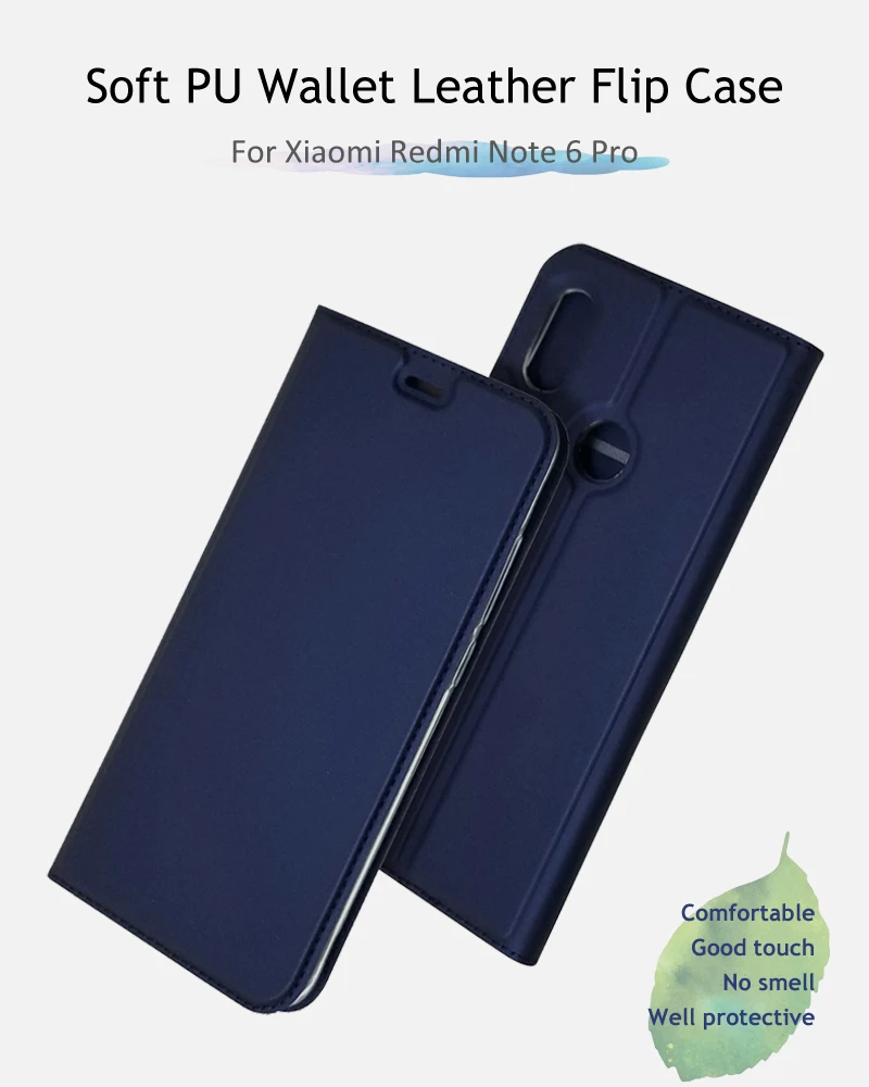 ICC-PT_RMI-Note6Pro_D01