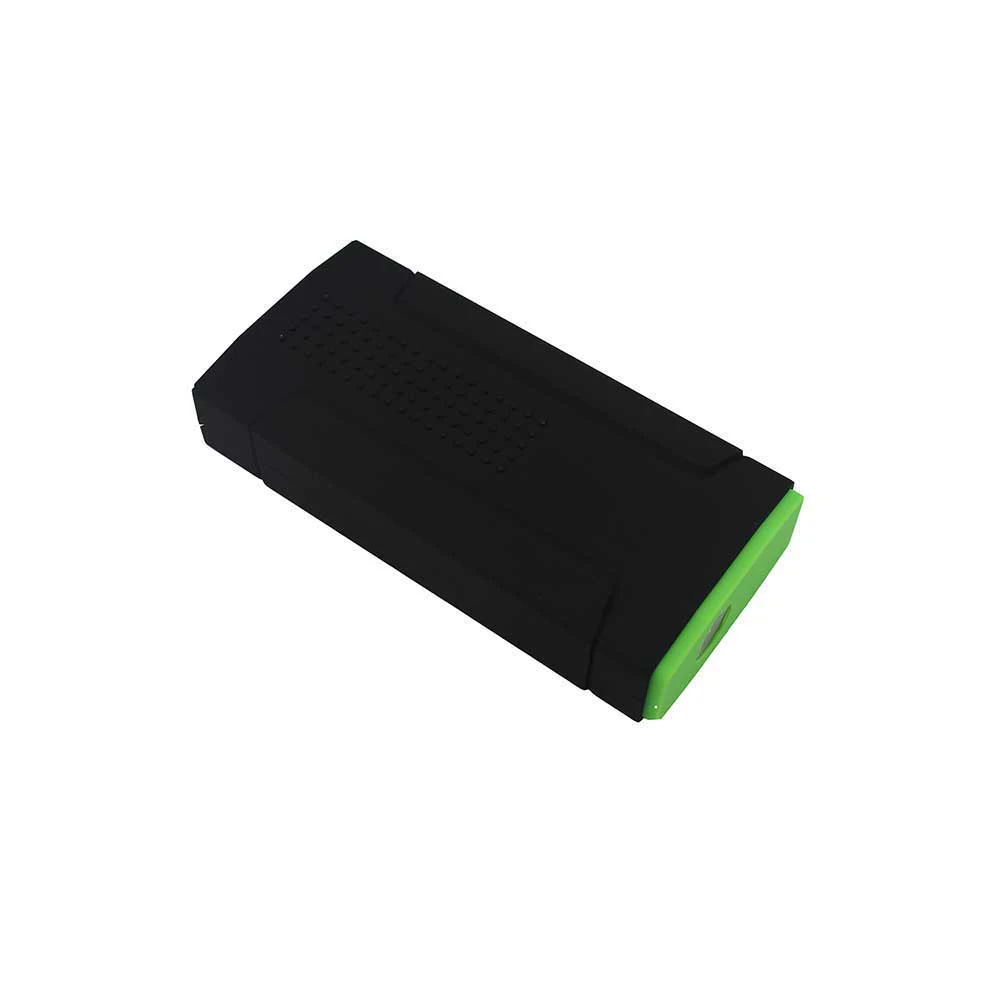 jump-starter-csr12-4