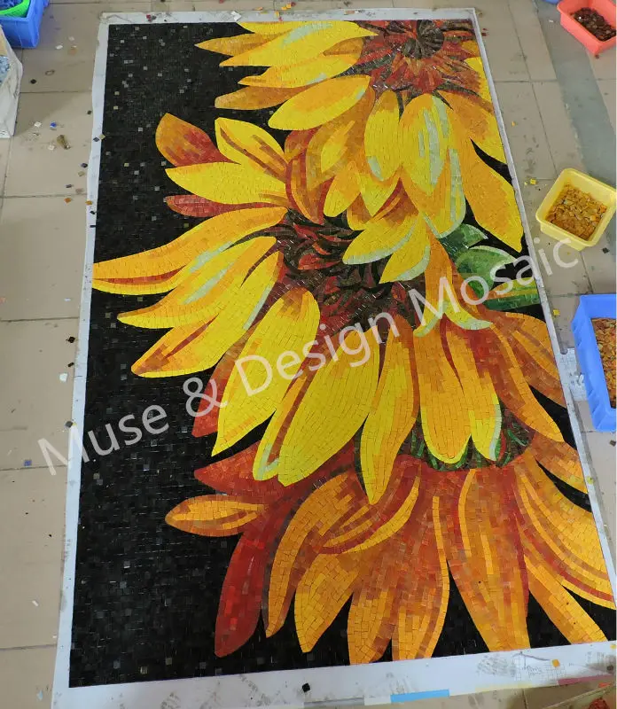 DSCN0016_1