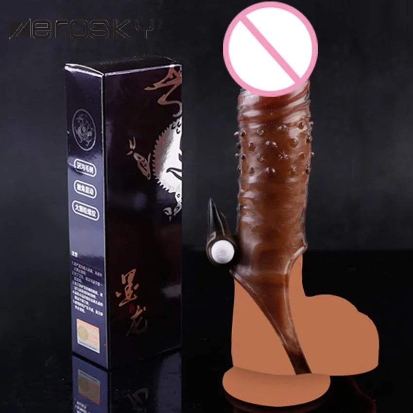 hxz0010mj09