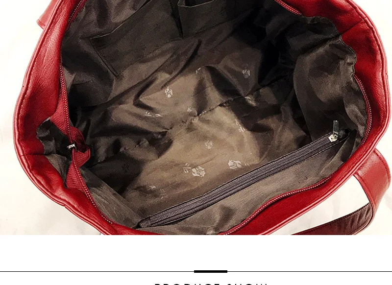 women-bag (23)