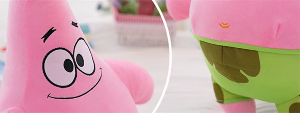 HTB1hTB9kiCYBuNkHFCcq6AHtVXak