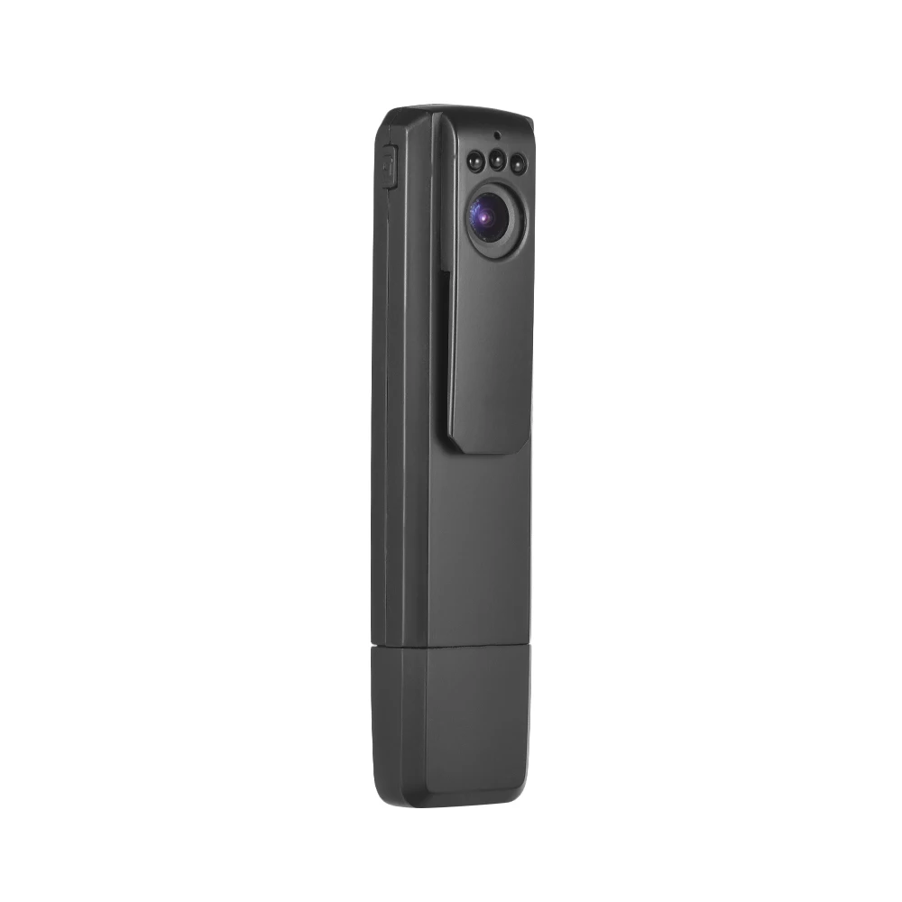 digital camera recorder up to 250 fps digital camera recorder up to 250 fps