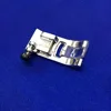 Zig zag sewing machine foot (R) / general purpose presser foot #xc302105 Fits Baby Lock, Brother AA7058 ► Photo 2/5