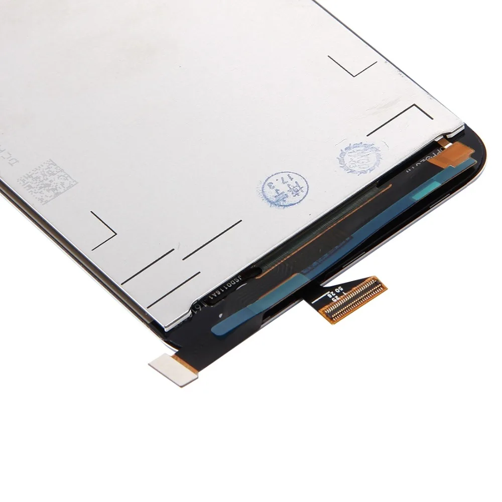 SP3672W_4