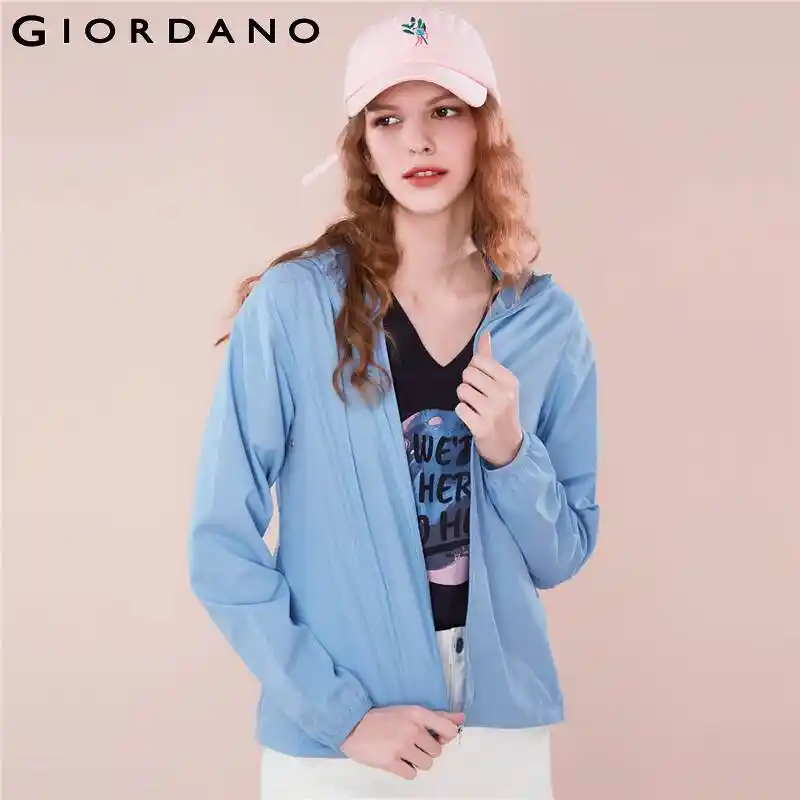 jaqueta corta vento feminina aliexpress