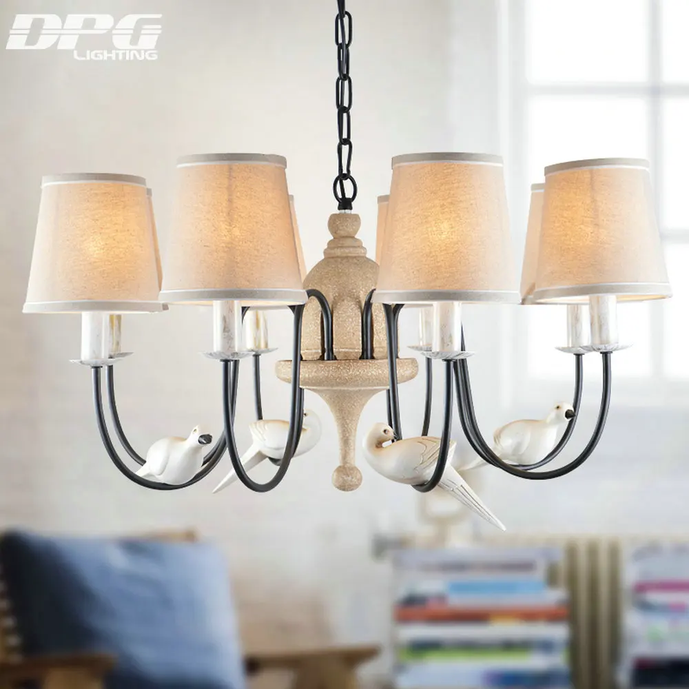 lampadario paralume-acquista a poco prezzo lampadario paralume ... - Lampadario Camera Da Letto Prezzo lampadario paralume-acquista a poco prezzo lampadario paralume ... - Lampadario Camera Da Letto Prezzo