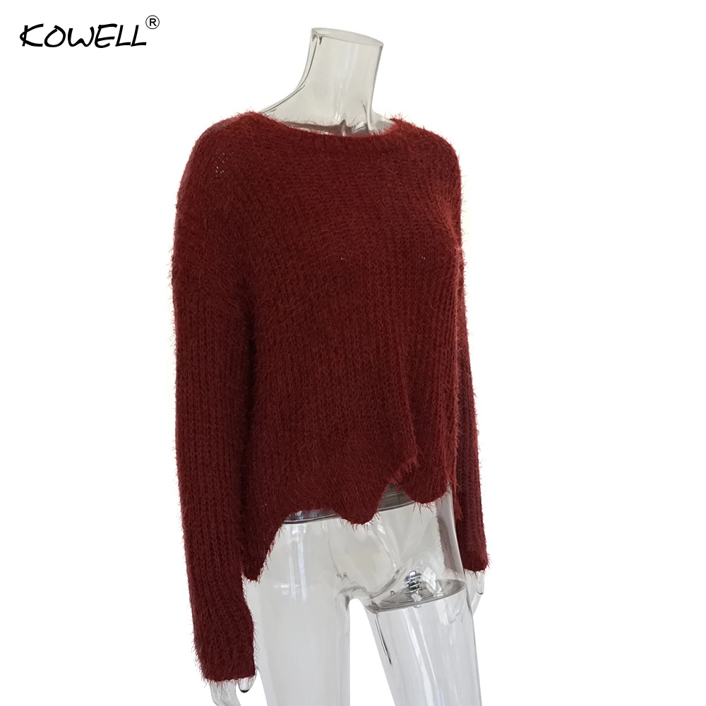 9071789131_768226816