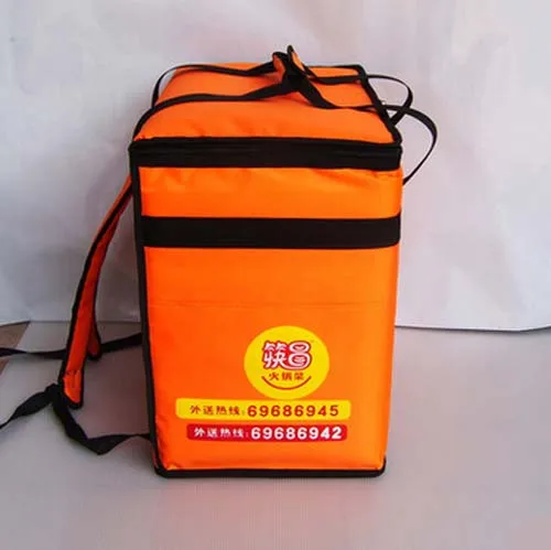 fast food insulation insulation package, food package delivery pizza delivery bag pizza delivery bag Backpack insulation bag, fast food insulation insulation package, food package delivery pizza delivery bag pizza delivery bag Backpack insulation bag,