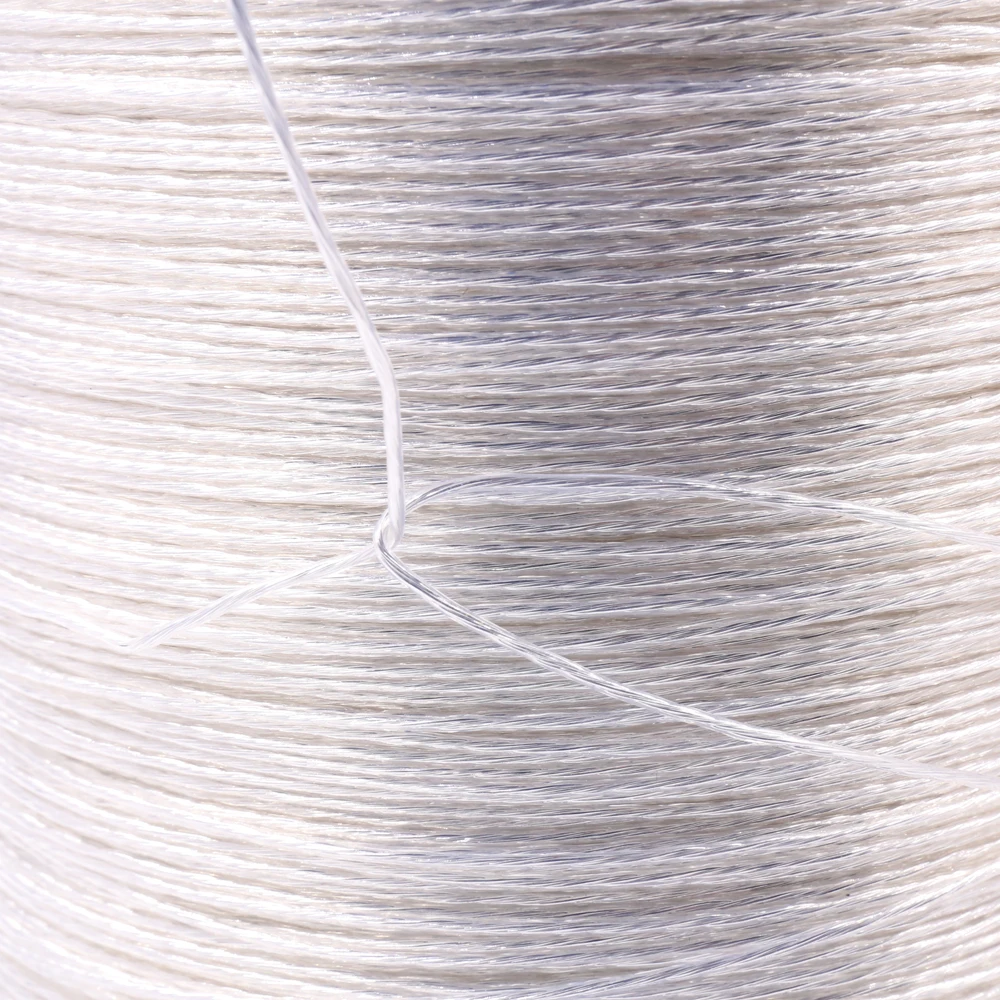 10 50m 20AWG Silver plated 7cores cable Teflon OD 1 5mm headphone cable DIY earphone wire audio cable high temperature wire