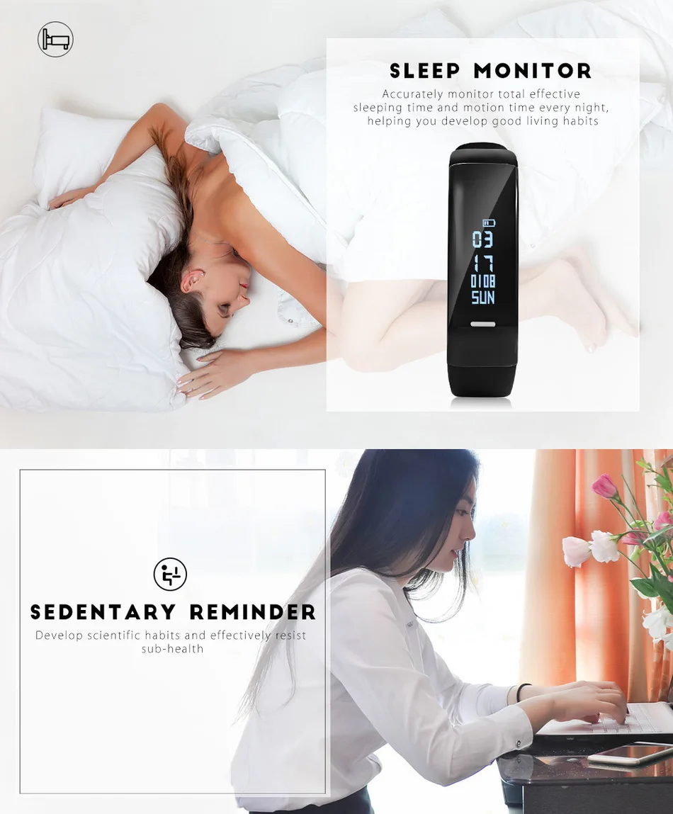 HTB1V3AeRpXXXXXNapXXq6xXFXXXH