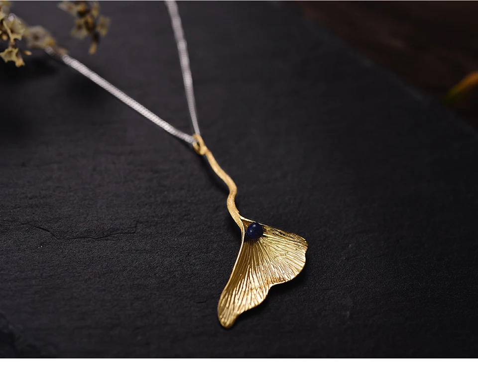 Ginkgo-Leaf-Pendant-LFJE0066_06