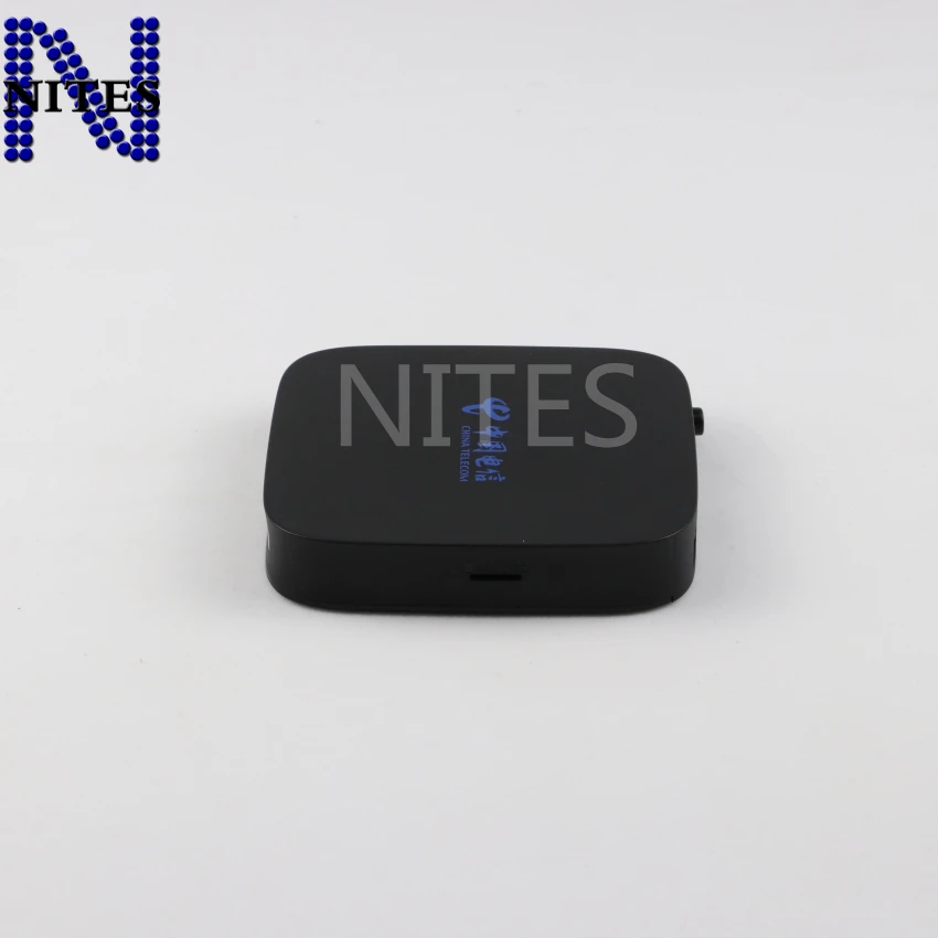 EC6108V9C (32)