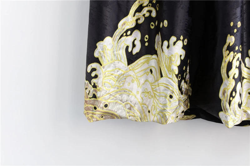 Men's cloak (11)